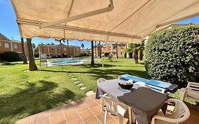 Apartamento Teresa
